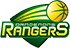 Dandenong Rangers(W)